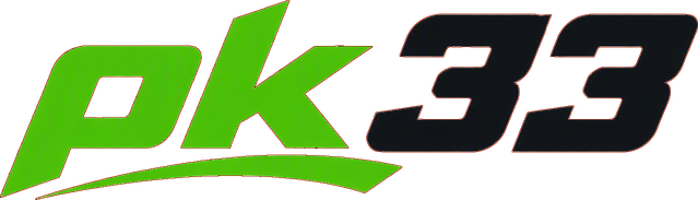 PK 33